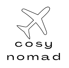 cosy nomads